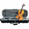 DIMAVERY violino classe media 4/4 (26400520)