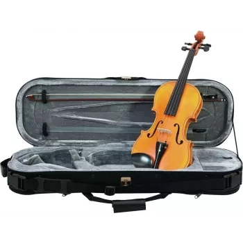 DIMAVERY violino classe media 4/4 (26400520)