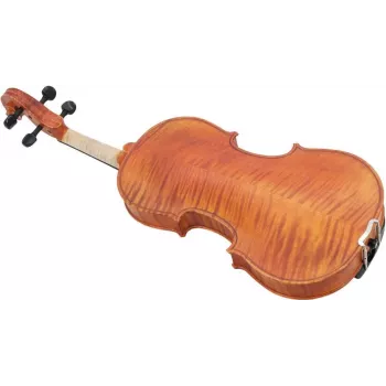 DIMAVERY violino classe media 4/4 (26400520)