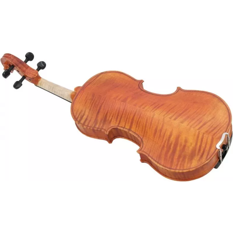 DIMAVERY violino classe media 4/4 (26400520)