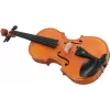 DIMAVERY violino classe media 4/4 (26400520)