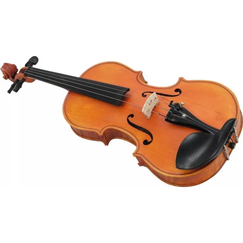 DIMAVERY violino classe media 4/4 (26400520)