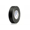 HellermannTyton 712-00504 nastro da ufficio 15 mm x 10 m trasparente