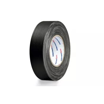HellermannTyton 712-00504 nastro da ufficio 15 mm x 10 m trasparente