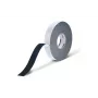 HellermannTyton HTAPE-POWER810 nastro in gomma autoagglomerante, 19 mm x 9,1 m, nero 711-00401