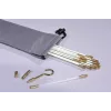 HellermannTyton Cable Scout set base 897-90000