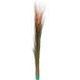 EUROPALMS canna palustre artificiale, marrone chiaro, 127 cm 82505852