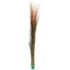 EUROPALMS canna palustre artificiale, marrone chiaro, 127 cm 82505852