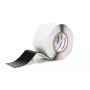 HellermannTyton HTAPE-POWER 670-VM-PVC/IIR-BK nastro autoagglomerante 3 m x 100 mm nero 711-00304