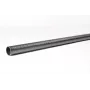 HellermannTyton HA67 guaina termorestringente 6:1 con adesivo 19 mm/3,2 mm nero 1 m