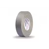 HellermannTyton 712-00206 nastro isolante elettrico in PVC, nero, 19 mm x 20 m, 0,15 mm