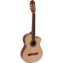 DIMAVERY CN-600 Chitarra classica, naturale 26235006