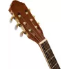 DIMAVERY CN-500 Chitarra classica, naturale 26235014