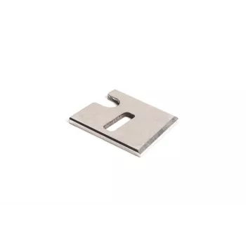 HellermannTyton SP MK9SST Lama di ricambio per attrezzo per fascette MK9SST 110-95273