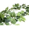 EUROPALMS Pothos Ghirlanda Classic, artificiale, 180 cm 82503728