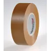 HellermannTyton 710-00158 nastro isolante in PVC, 19 mm x 20 m, nero