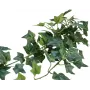 EUROPALMS finta siepe di edera artificiale Classic, 70 cm 82502208