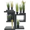 EUROPALMS grano di inizio estate artificiale, 60 cm 82505866
