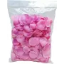 EUROPALMS petali di rosa artificiali, rosa, 500 pz. 82508951