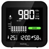 Technoline WL1025 monitor CO2 con temperatura e umidità