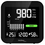 Technoline WL1025 monitor CO2 con temperatura e umidità