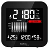 Technoline WL1025 monitor CO2 con temperatura e umidità