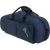 DIMAVERY custodia morbida per sassofono contralto 26600205