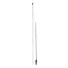 Midland Albrecht ML 145 antenna CB mobile (6310) - 145 cm, 500W, 5/8 Lambda, PL-Mount