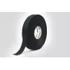 HellermannTyton HTAPE-PROTECT300 nastro autoagglomerante, nero, 25 m x 19 mm x 0,3 mm 712-10001
