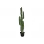 EUROPALMS cactus messicano pianta artificiale, verde, 123 cm 82801072