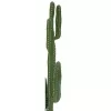 EUROPALMS cactus messicano pianta artificiale, verde, 123 cm 82801072