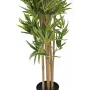 EUROPALMS Bambus deluxe, pianta artificiale, 180 cm (82509167) - pianta di bambù artificiale