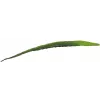 EUROPALMS foglia di aloe artificiale (EVA), verde, 60 cm 82530581