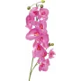 EUROPALMS ramo di orchidea artificiale, lilla, 100 cm 82530322