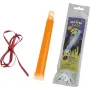 EUROPALMS Glow Stick arancione 15 cm confezione da 12 luce chimica 51111102