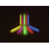 EUROPALMS Glow Stick arancione 15 cm confezione da 12 luce chimica 51111102