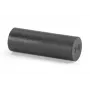HellermannTyton VP_S_7 Tappo cieco PA66 privo di alogeni nero diametro foro 7,0 mm 20 pz. (440-00050)