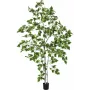 EUROPALMS Betulla pianta artificiale 180 cm 82505231
