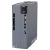 Siemens SINAMICS G110 inverter 6SL5510-1BE17-0AF0, 0,75 kW, monofase 200-240V, IP20