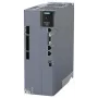Siemens SINAMICS G110 inverter 6SL5510-1BE17-0AF0, 0,75 kW, monofase 200-240V, IP20