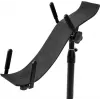 Dimavery Supporto per chitarra acustica/elettrica 26348111
