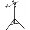 Dimavery Supporto per chitarra acustica/elettrica 26348111