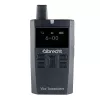 Midland Albrecht 29932 Multicom 2 Ricetrasmittente CB portatile full-duplex portata 300 m