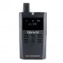 Midland Albrecht 29932 Multicom 2 Ricetrasmittente CB portatile full-duplex portata 300 m