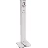 ACCESSORY STD-2 Supporto per disinfettante (80703010)