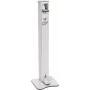ACCESSORY STD-2 Supporto per disinfettante (80703010)