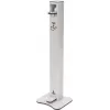 ACCESSORY STD-2 Supporto per disinfettante (80703010)