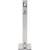 ACCESSORY STD-2 Supporto per disinfettante (80703010)