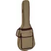 DIMAVERY CSB-400 Custodia classica per chitarra 3/4 26341186