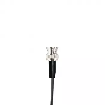 Midland Albrecht Minimag 440 antenna magnetica BNC, 430-450 MHz, connettore BNC, 2,15 dBi, cavo 3m 65750